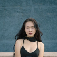AI Assistant